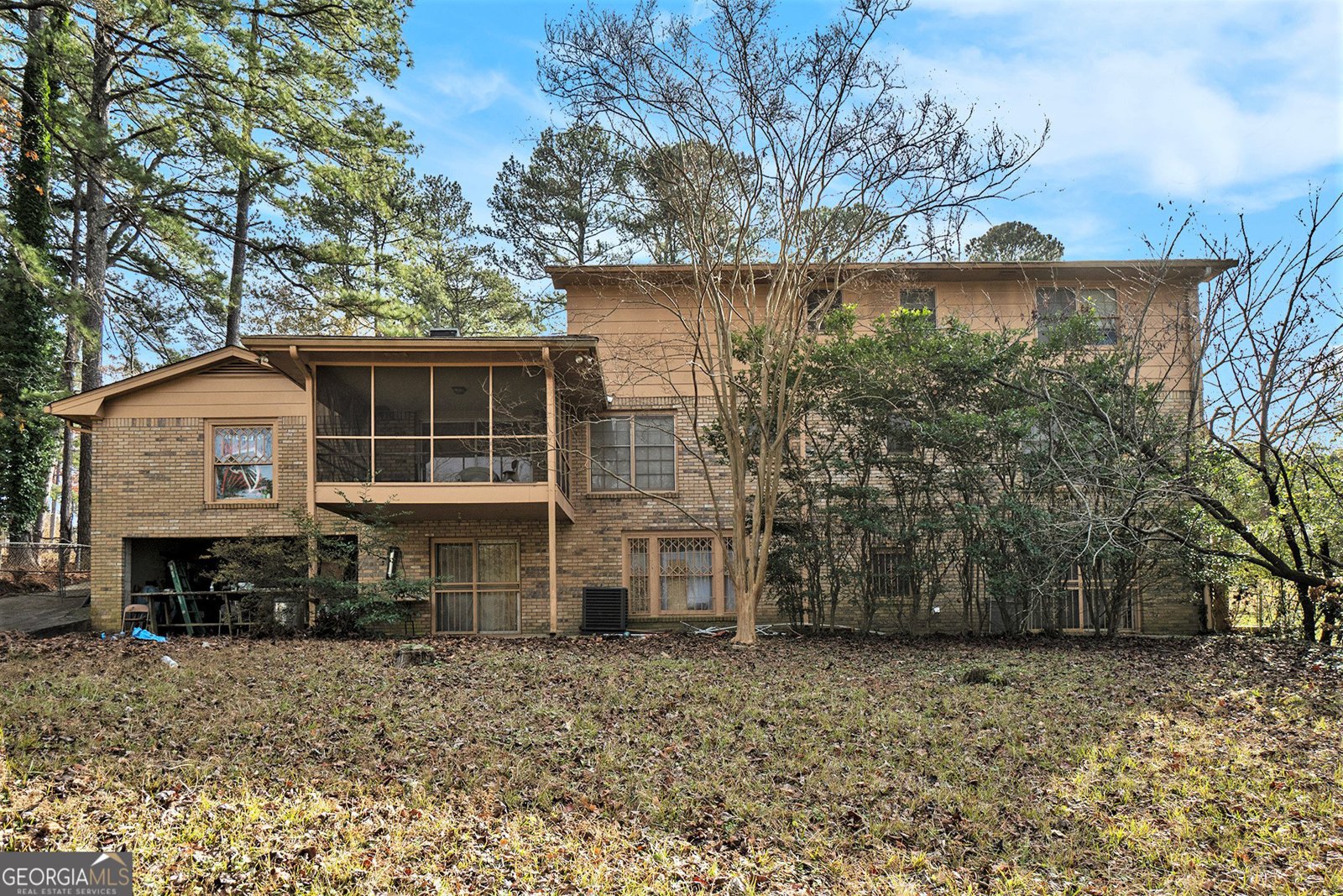 3059 Sorrento Circle Atlanta - 5