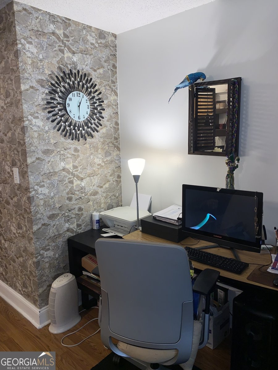 2479 Peachtree Road Atlanta - 10