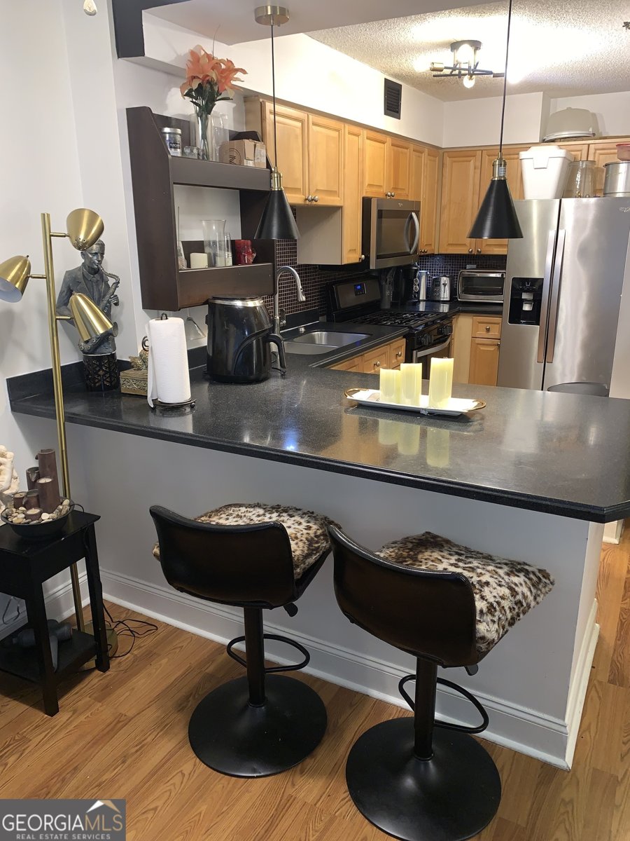 2479 Peachtree Road Atlanta - 11
