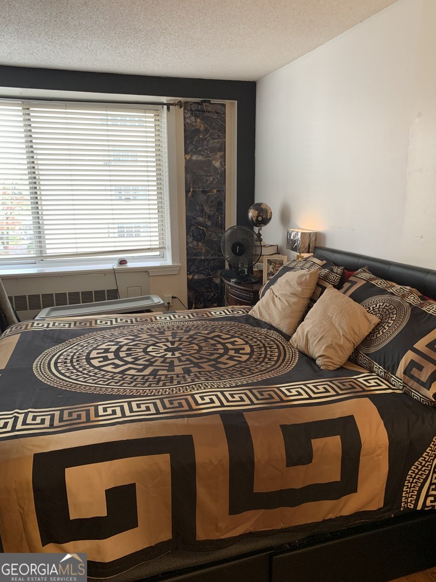 2479 Peachtree Road Atlanta - 12