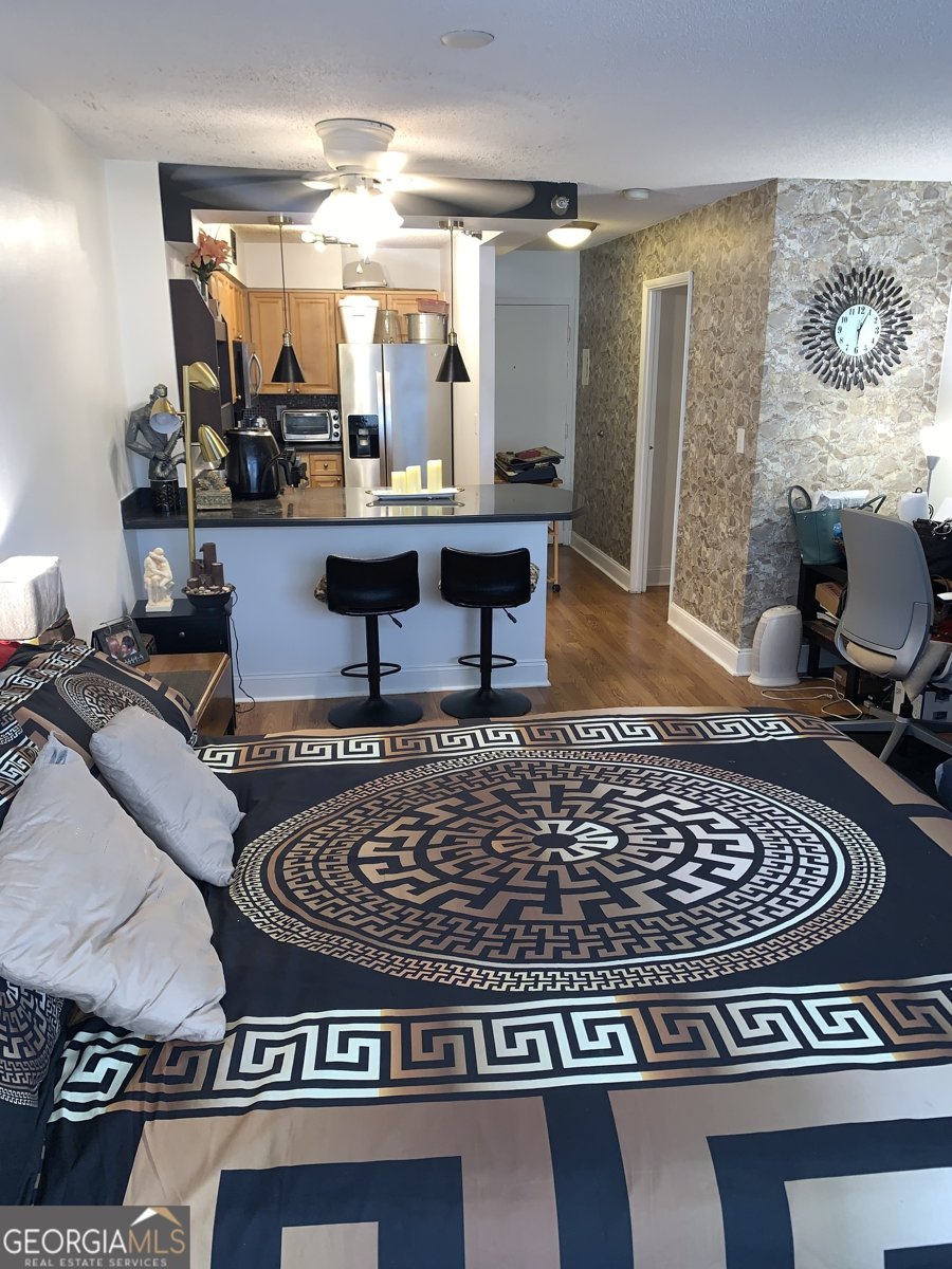 2479 Peachtree Road Atlanta - 13