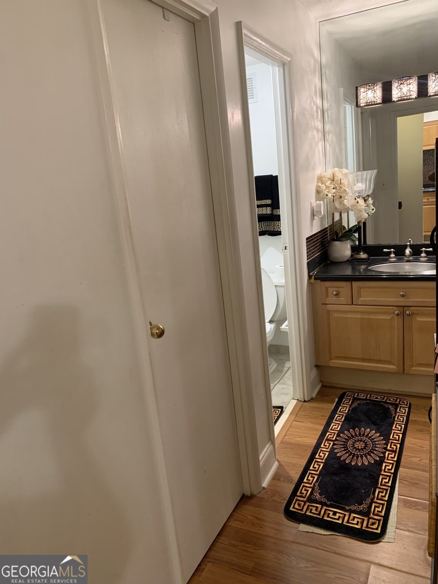 2479 Peachtree Road Atlanta - 15