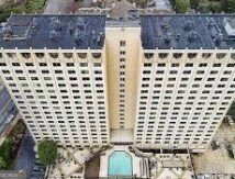 2479 Peachtree Road Atlanta - 2