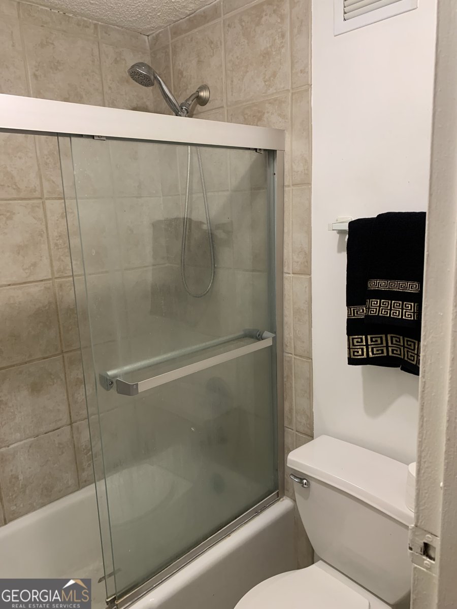 2479 Peachtree Road Atlanta - 20