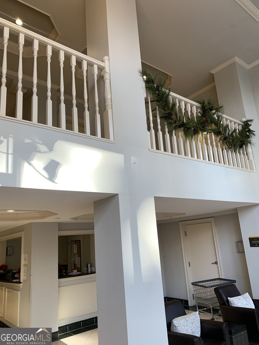 2479 Peachtree Road Atlanta - 21