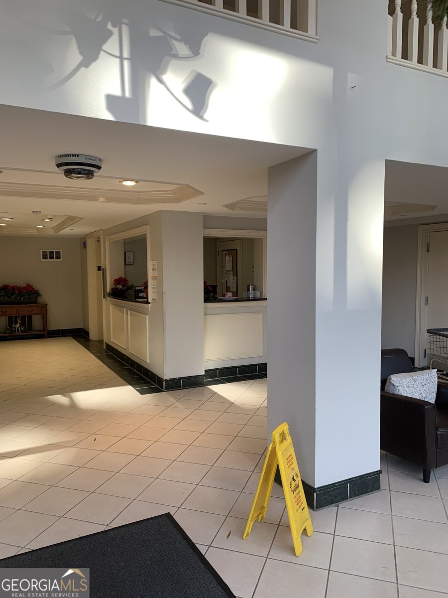 2479 Peachtree Road Atlanta - 22