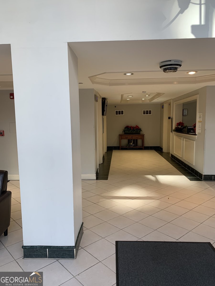 2479 Peachtree Road Atlanta - 23