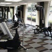 2479 Peachtree Road Atlanta - 3