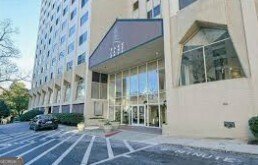 2479 Peachtree Road Atlanta - 4