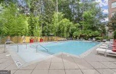 2479 Peachtree Road Atlanta - 5