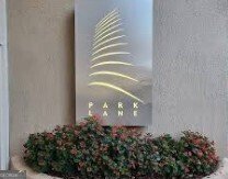 2479 Peachtree Road Atlanta - 6