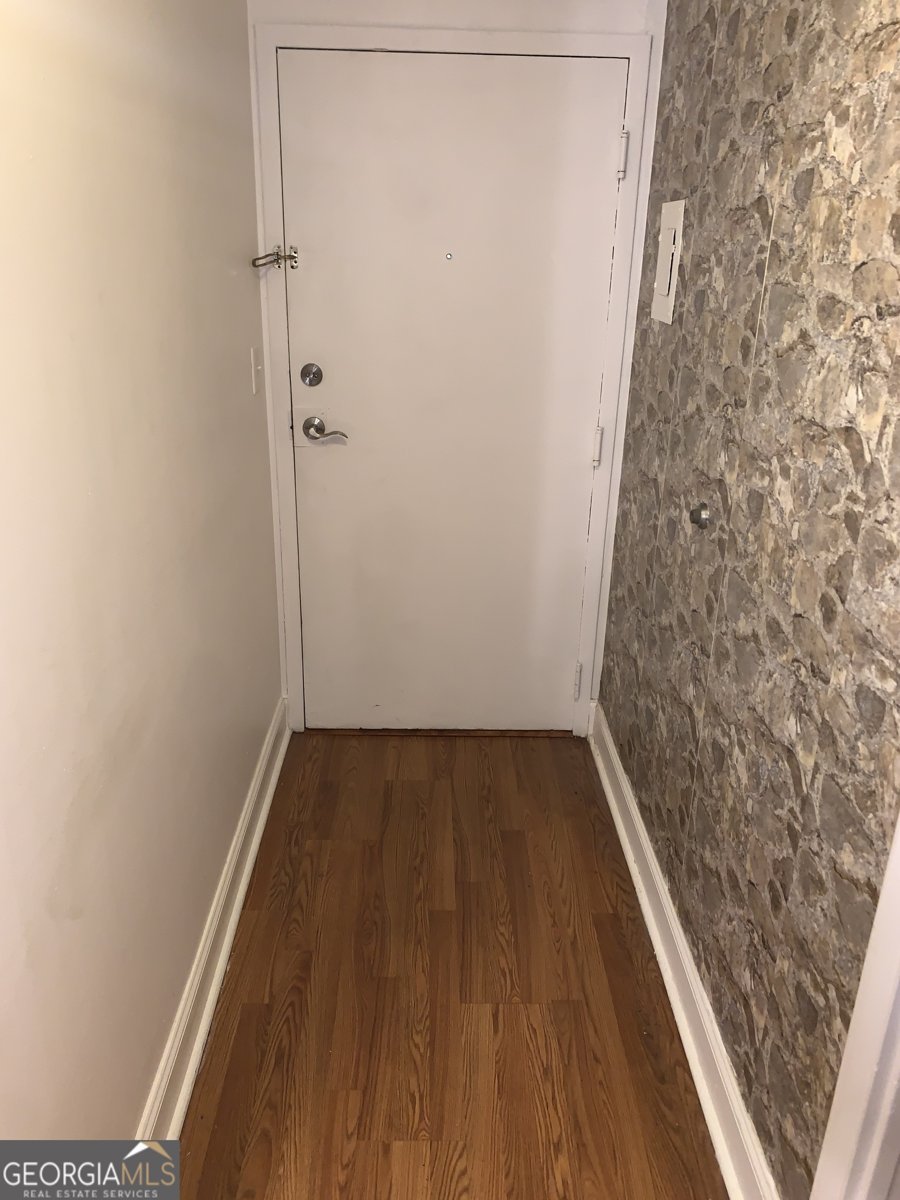 2479 Peachtree Road Atlanta - 7