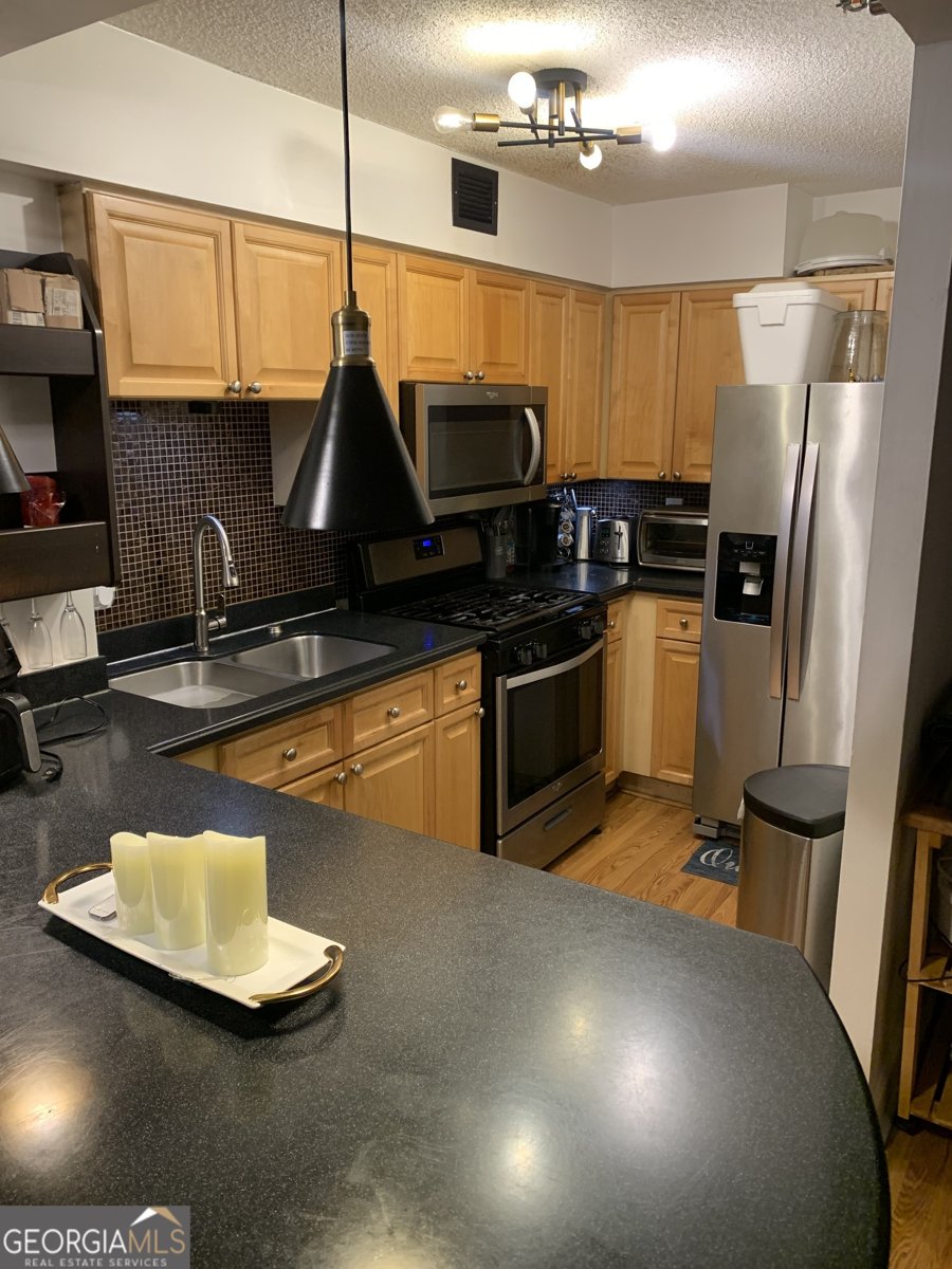2479 Peachtree Road Atlanta - 8