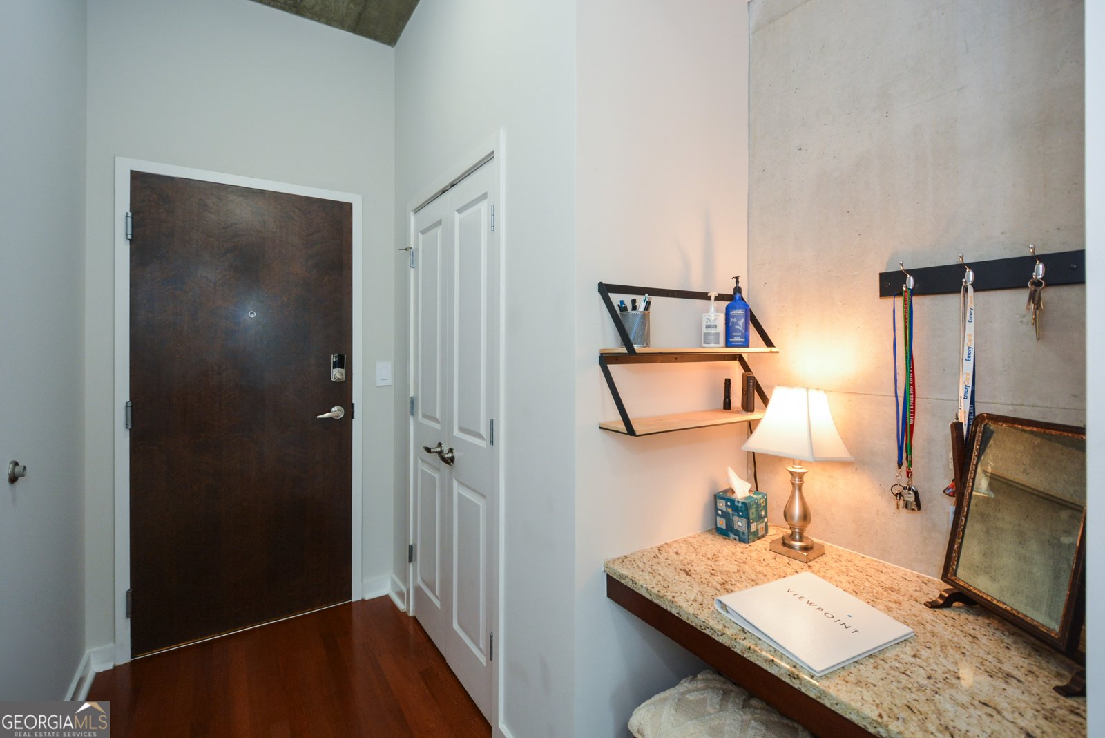 855 Peachtree Street Atlanta - 11