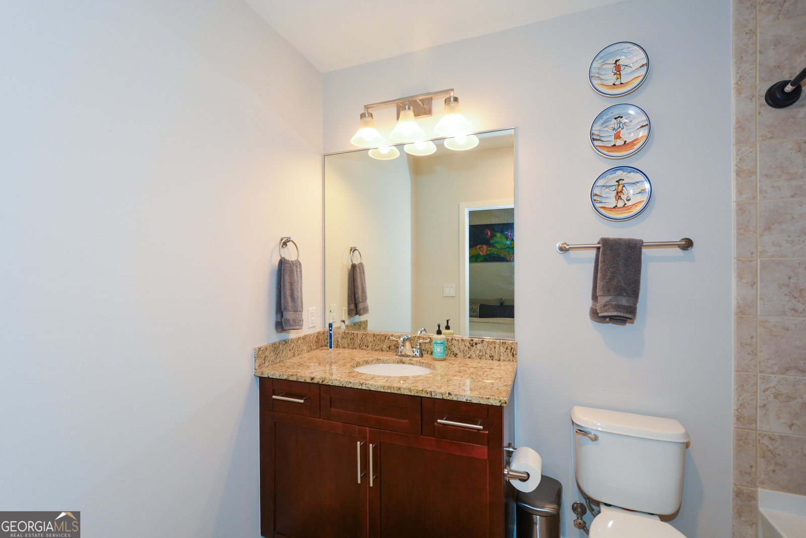 855 Peachtree Street Atlanta - 13