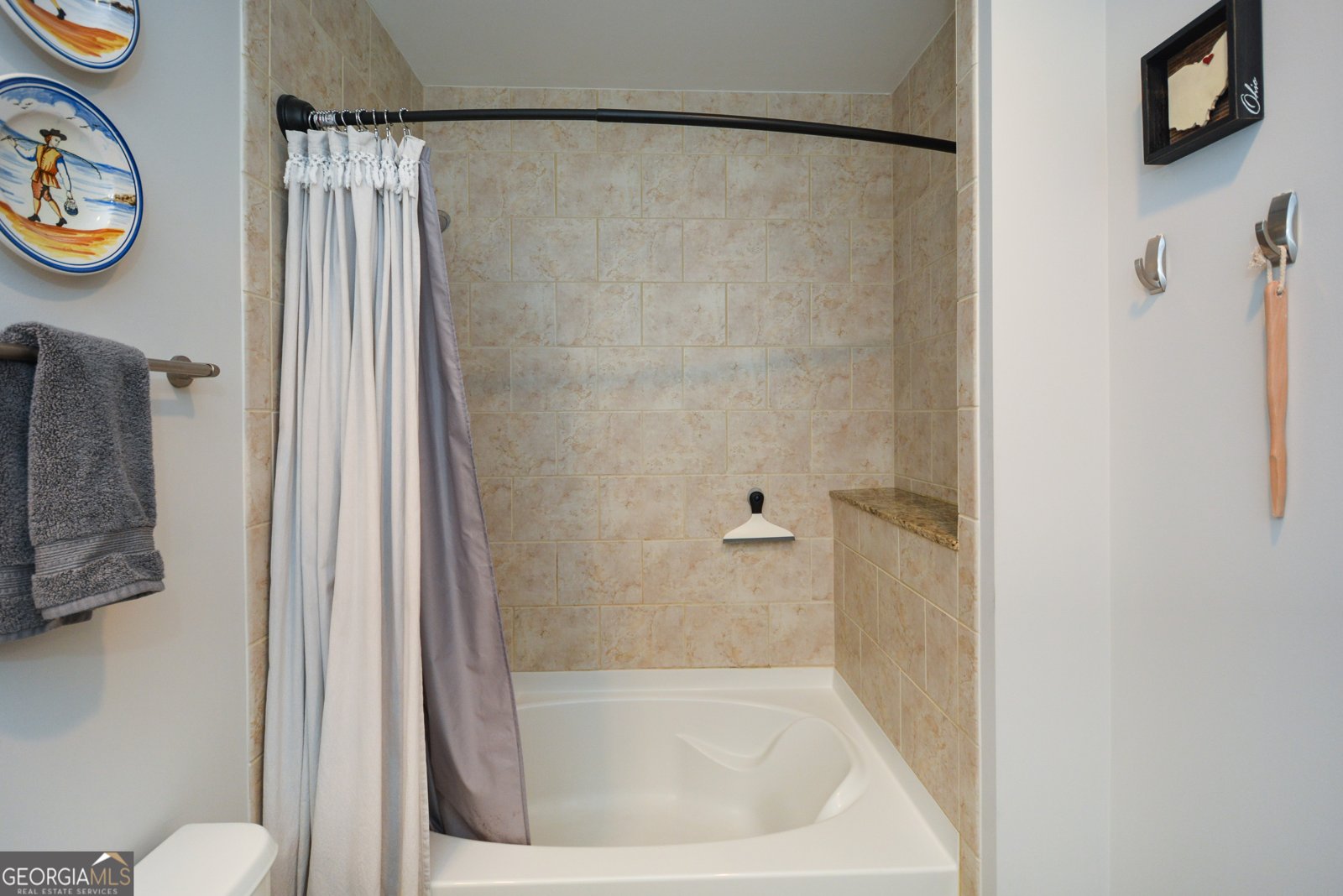855 Peachtree Street Atlanta - 15