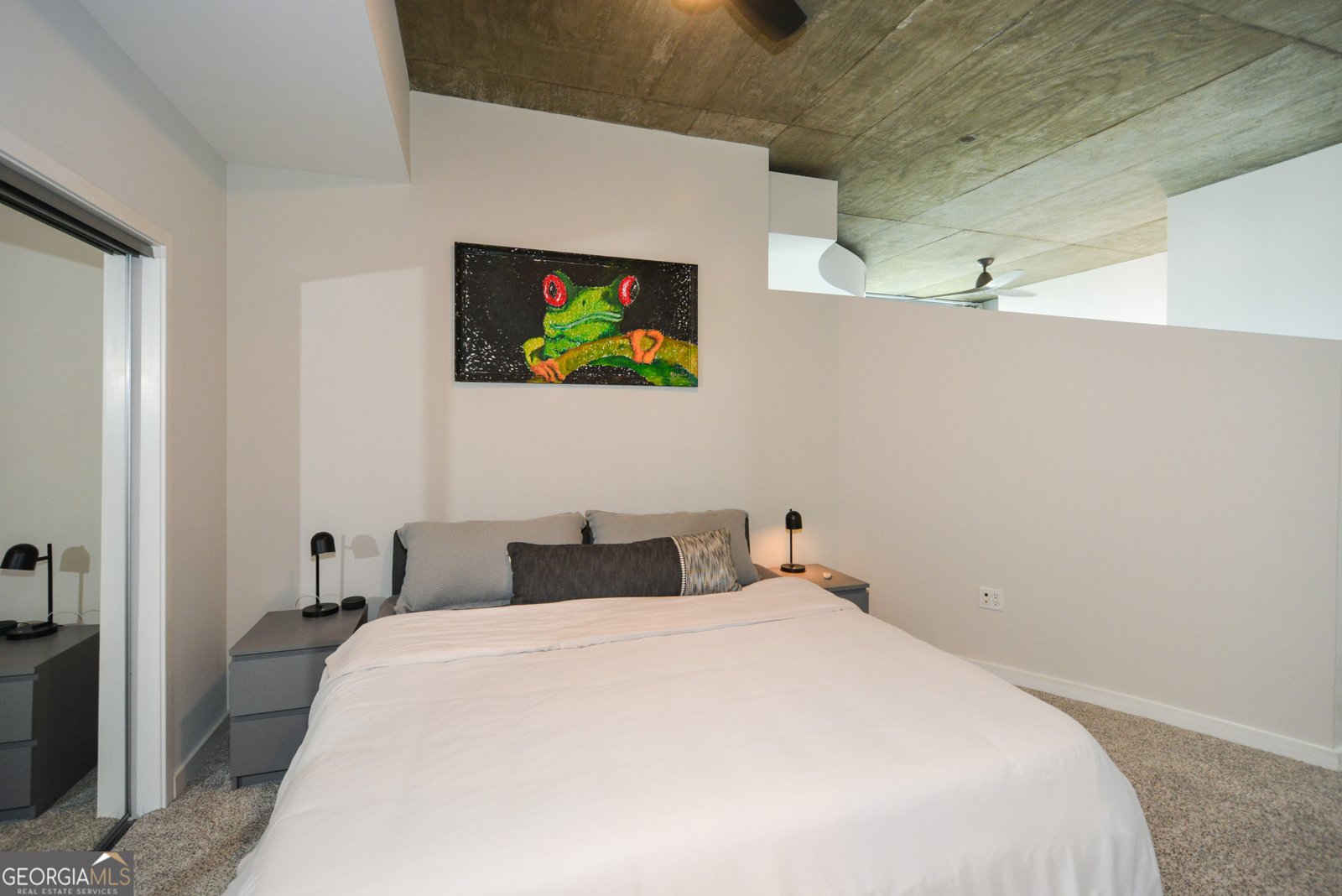 855 Peachtree Street Atlanta - 19