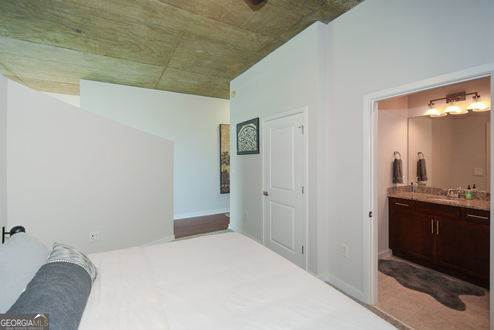 855 Peachtree Street Atlanta - 20