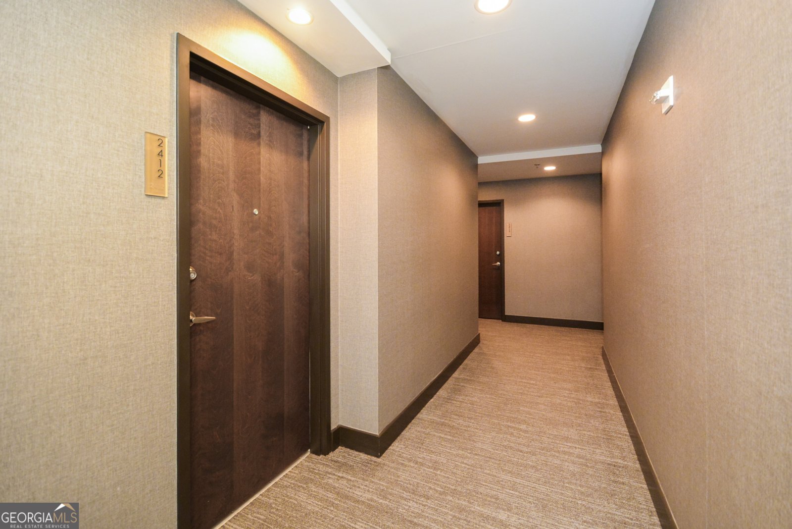 855 Peachtree Street Atlanta - 27