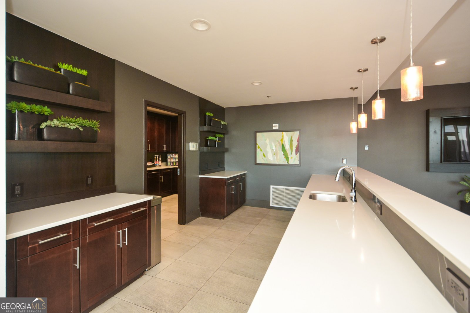 855 Peachtree Street Atlanta - 55