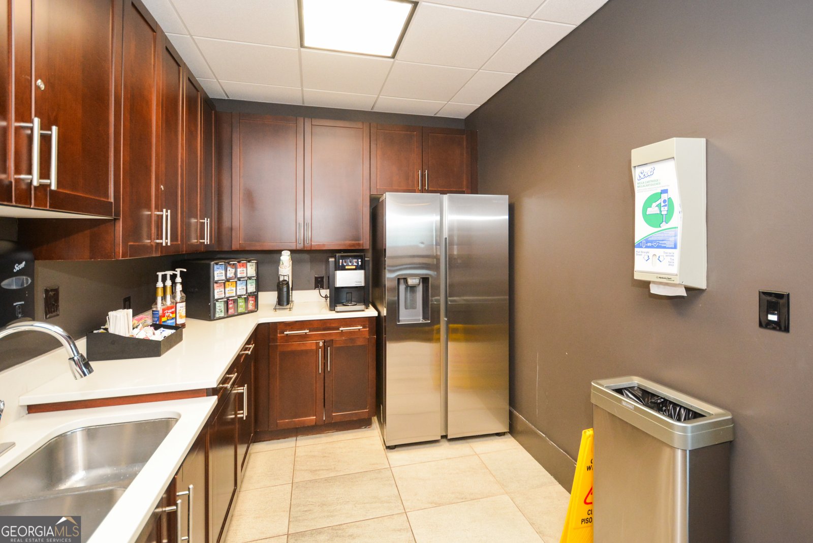 855 Peachtree Street Atlanta - 60