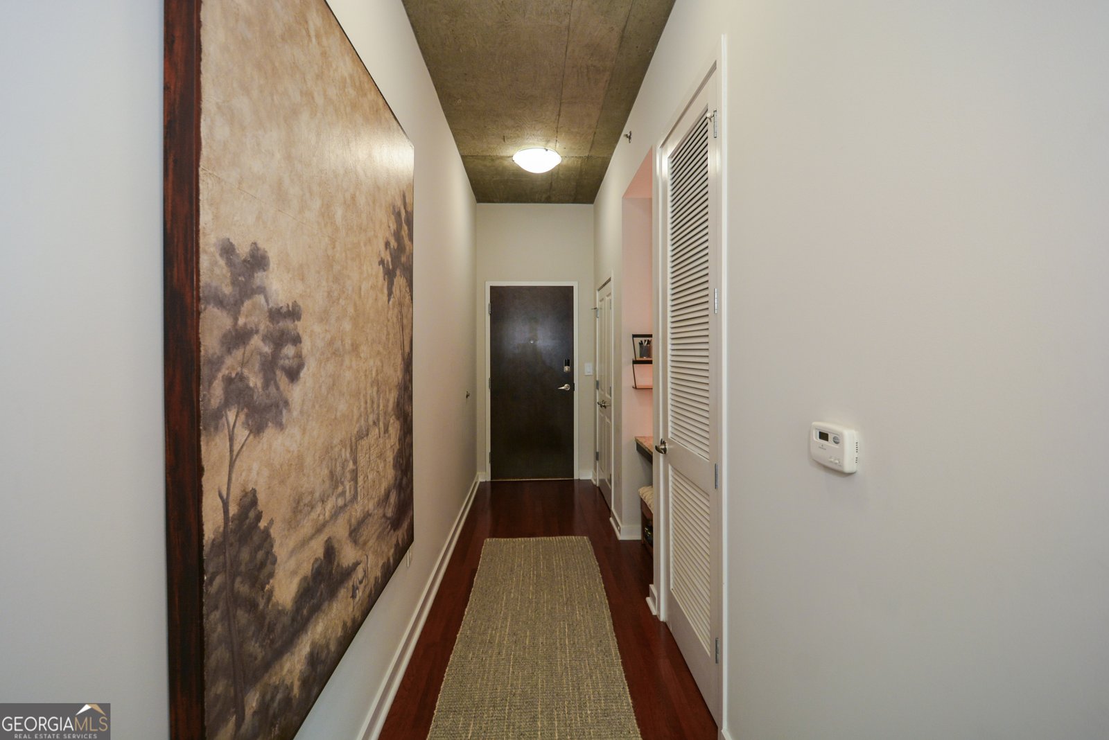 855 Peachtree Street Atlanta - 9