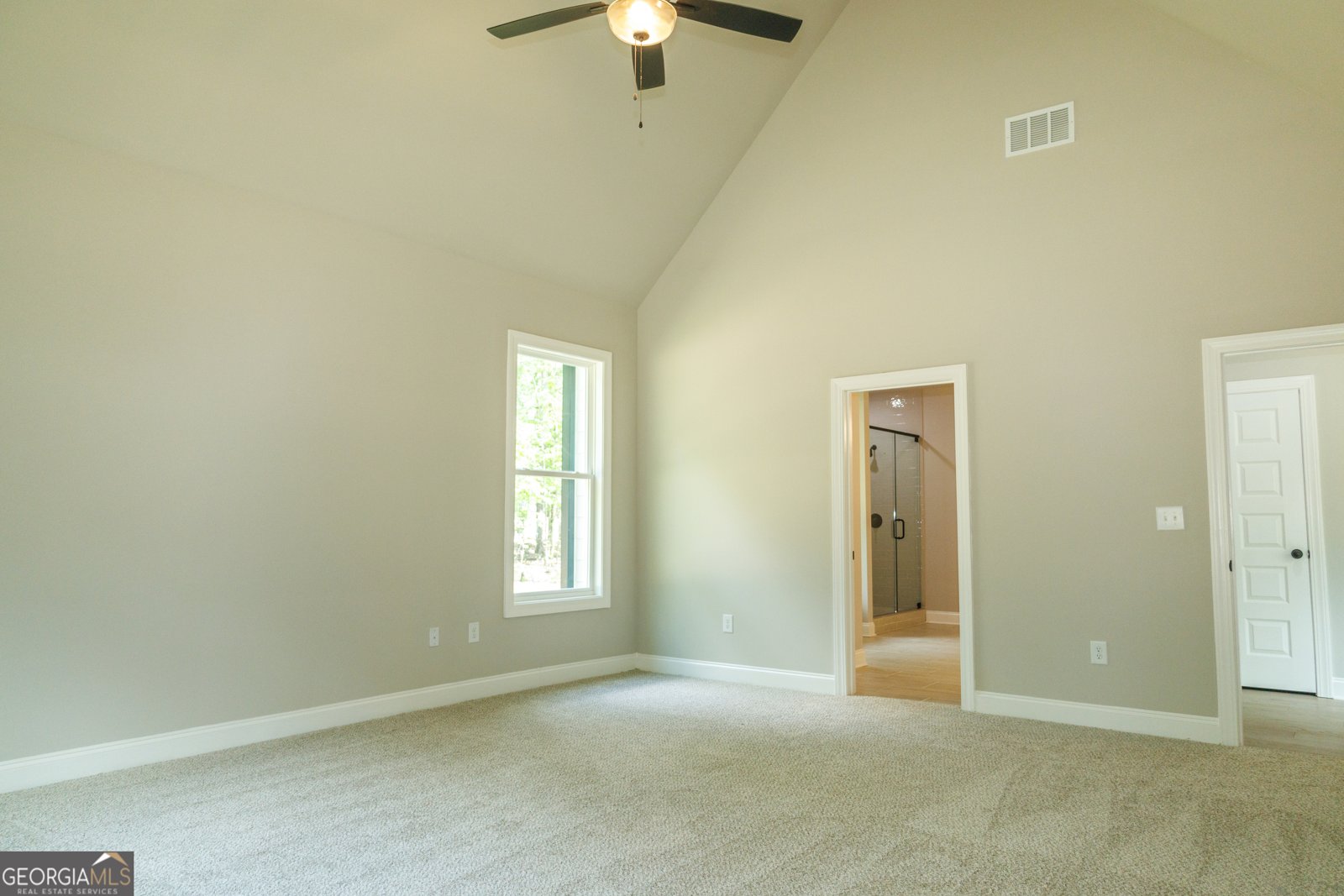 115 Old Mill Way Senoia - 13