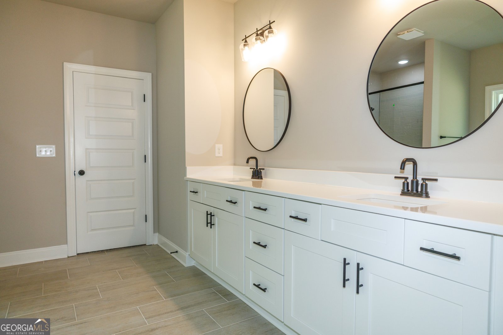 115 Old Mill Way Senoia - 14