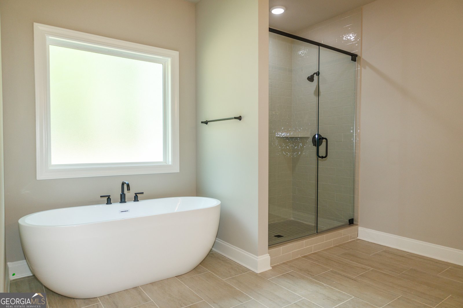 115 Old Mill Way Senoia - 15