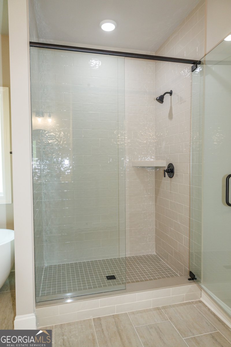 115 Old Mill Way Senoia - 17