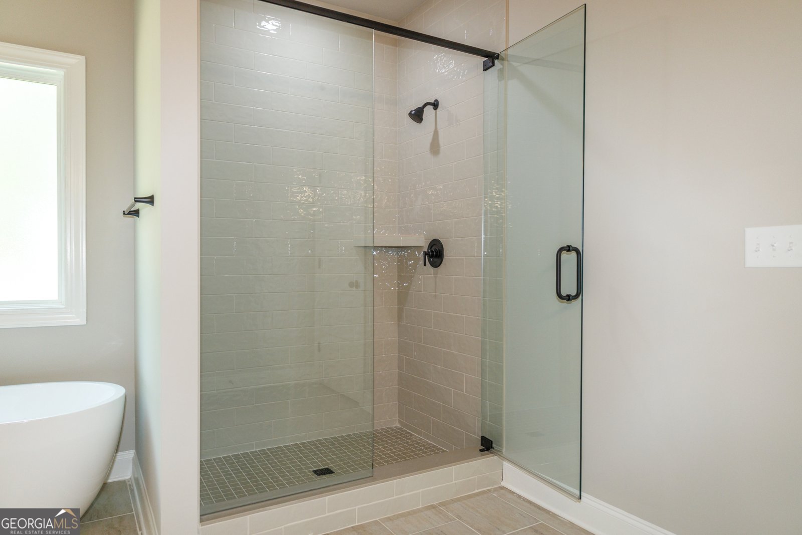 115 Old Mill Way Senoia - 18