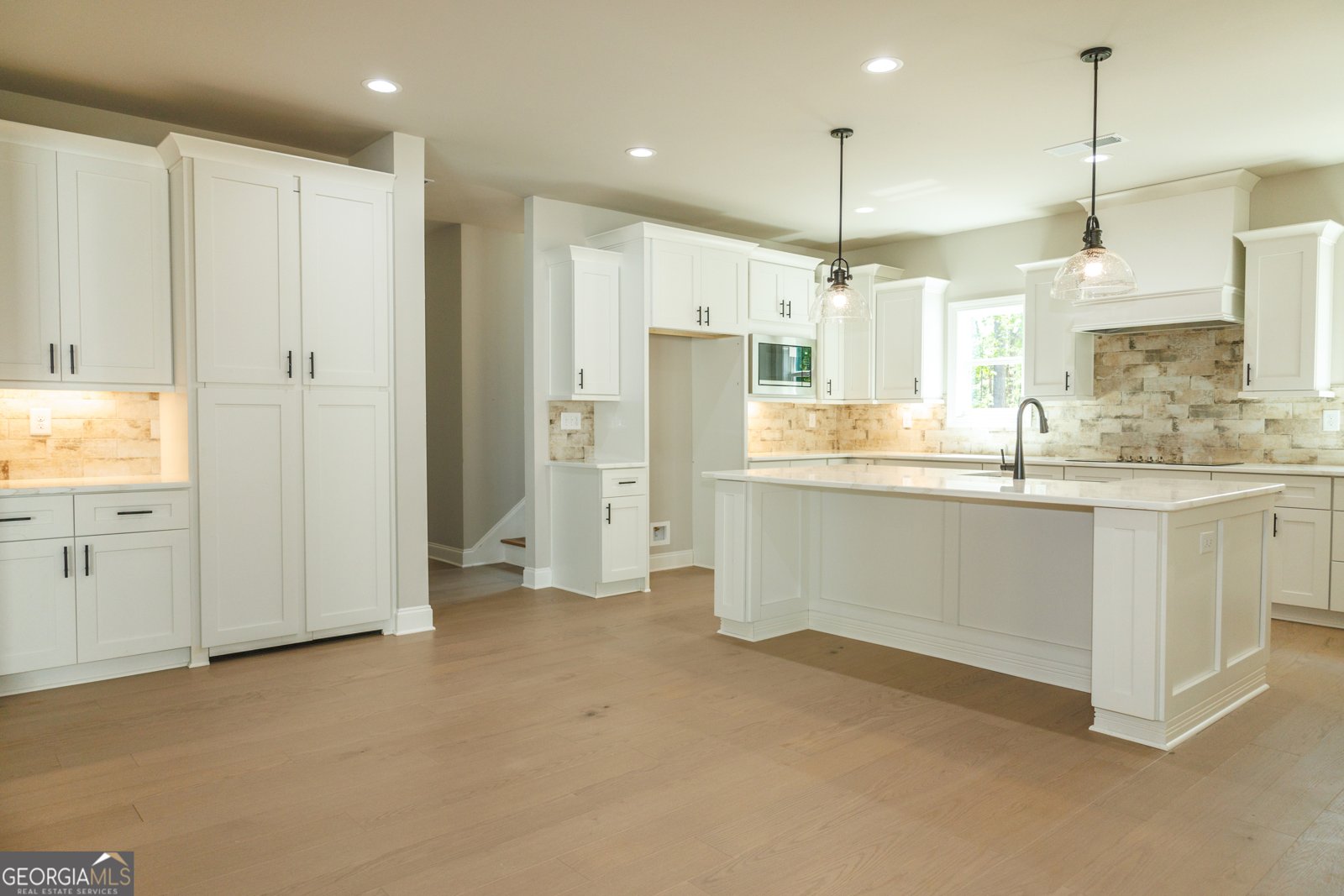 115 Old Mill Way Senoia - 19