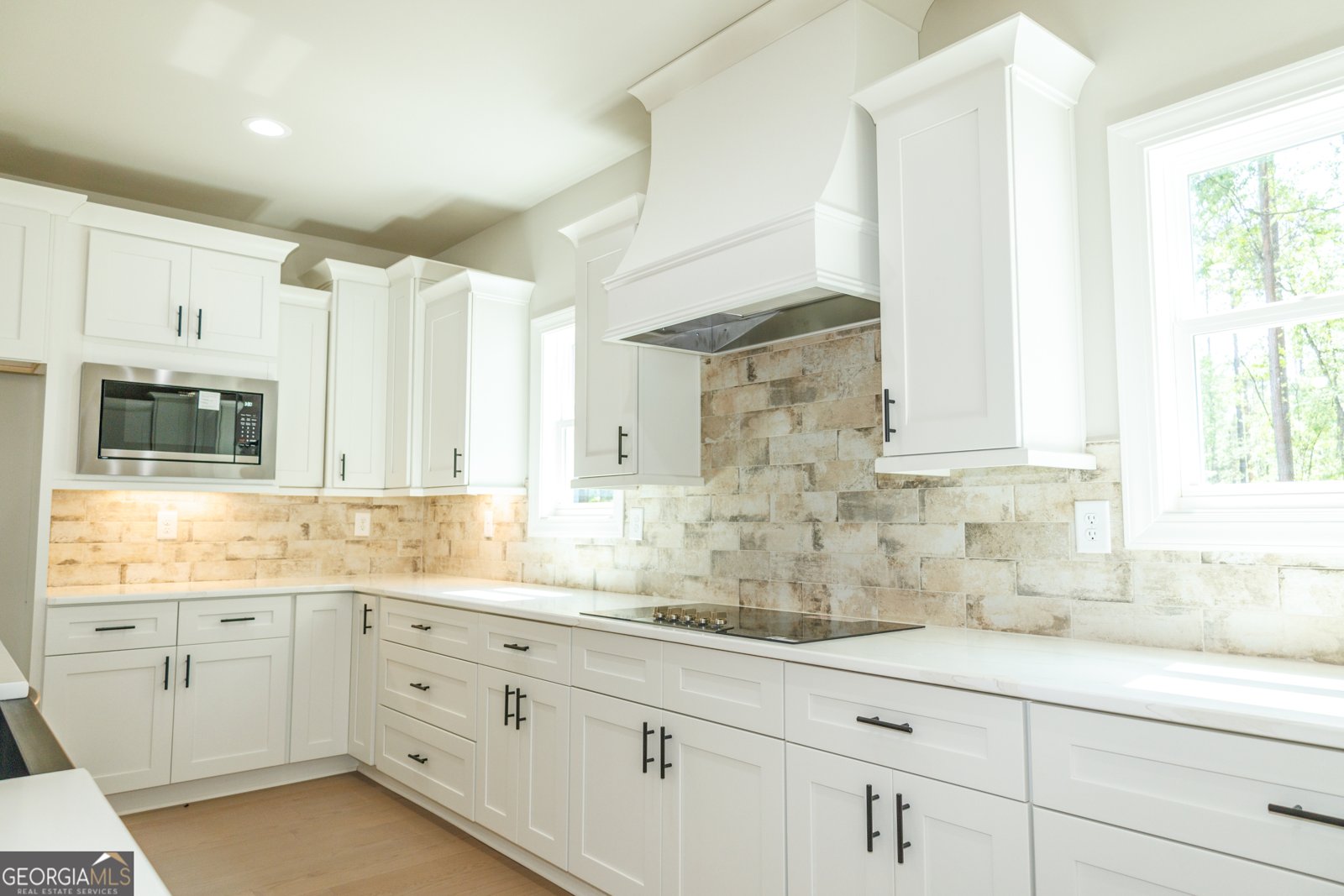 115 Old Mill Way Senoia - 23