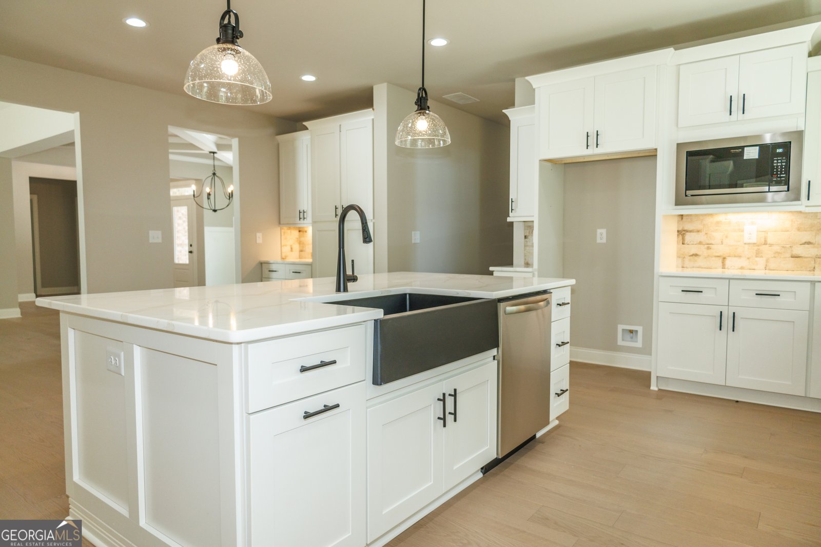 115 Old Mill Way Senoia - 24