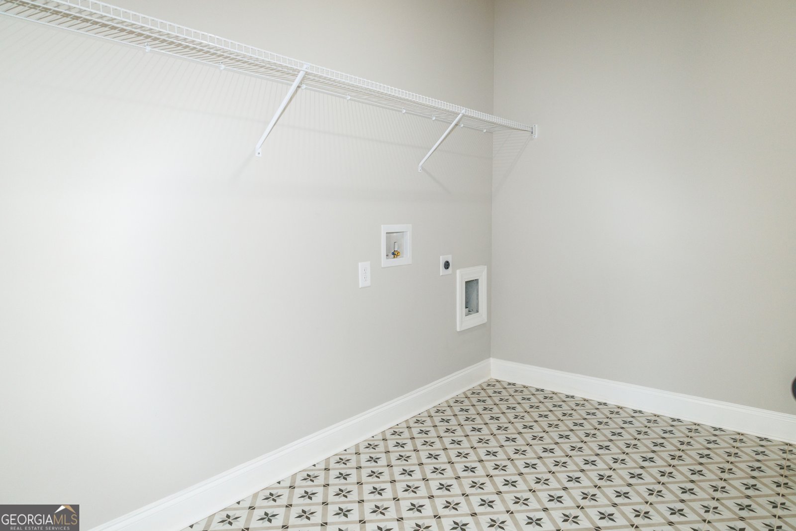 115 Old Mill Way Senoia - 26