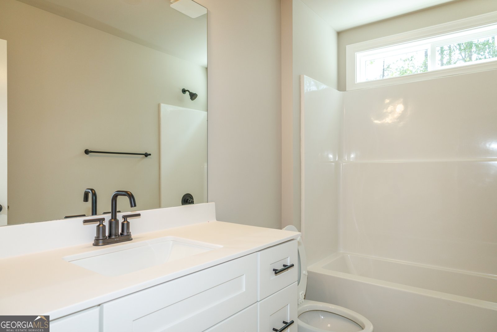 115 Old Mill Way Senoia - 27