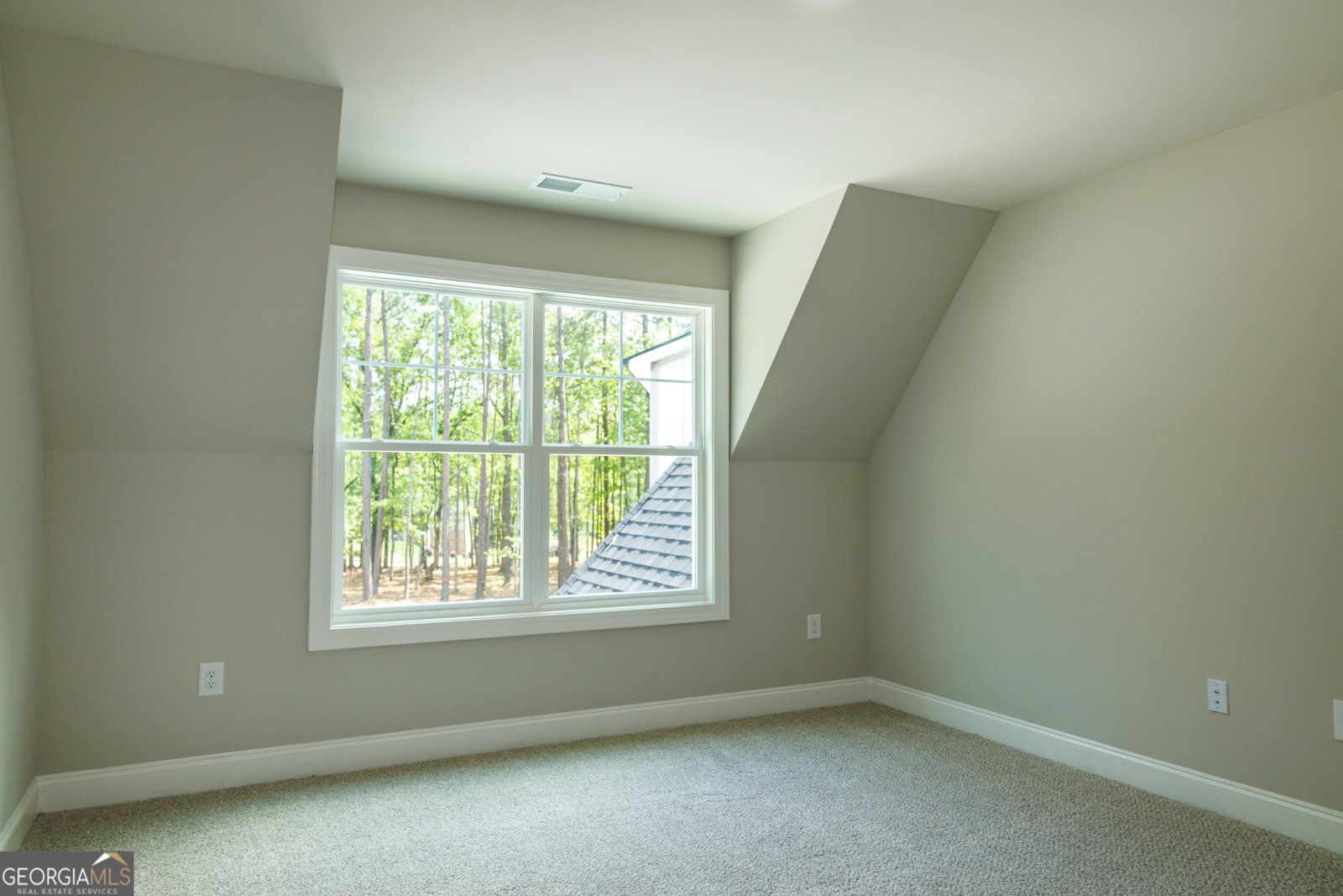 115 Old Mill Way Senoia - 30