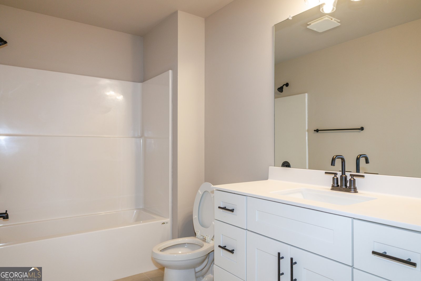 115 Old Mill Way Senoia - 32