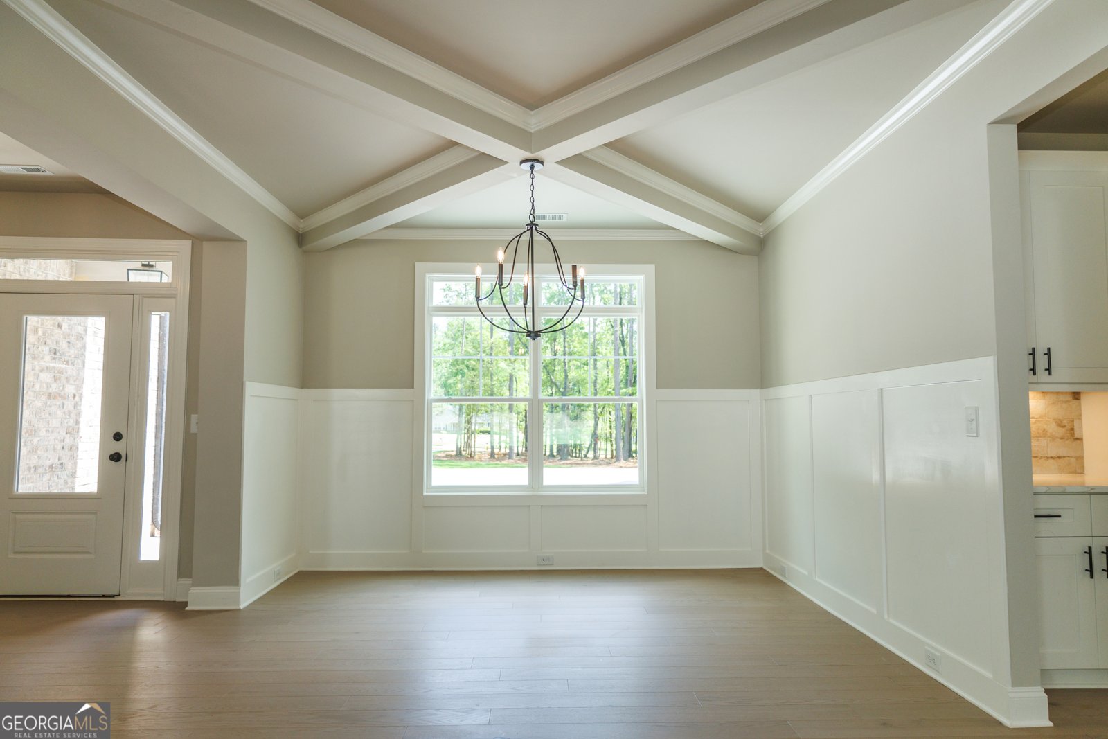 115 Old Mill Way Senoia - 6