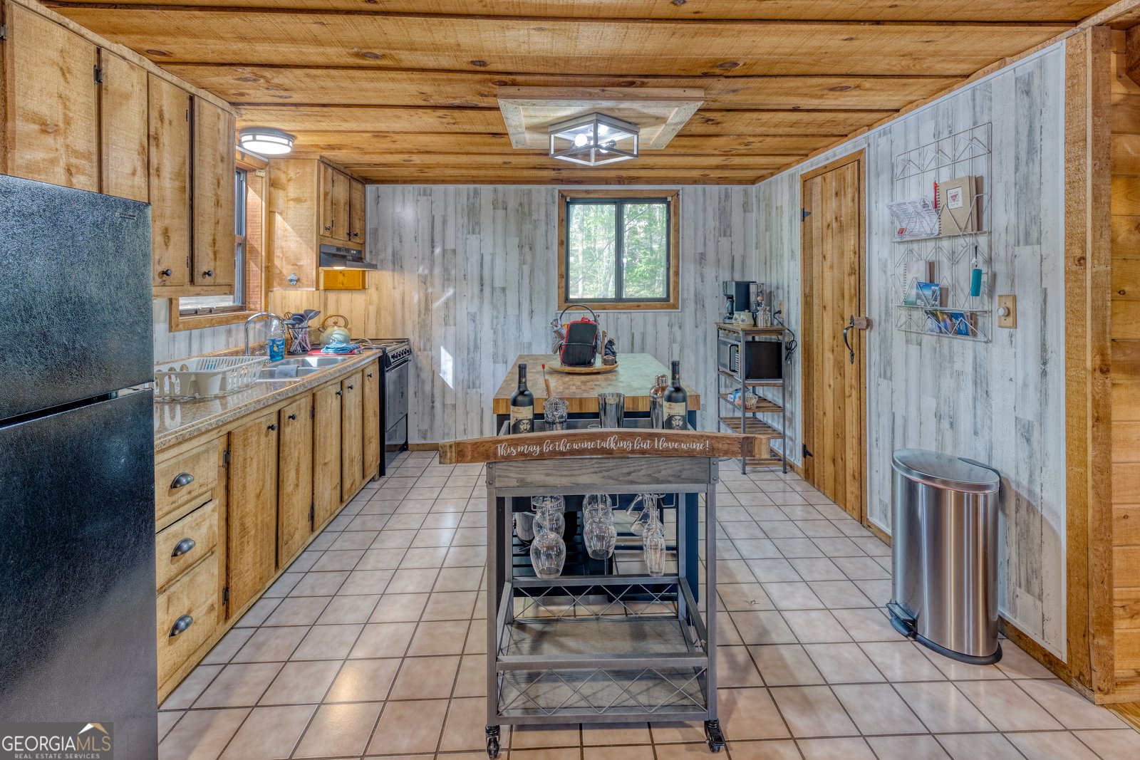 25 Nickwasi Way Blue Ridge - 11