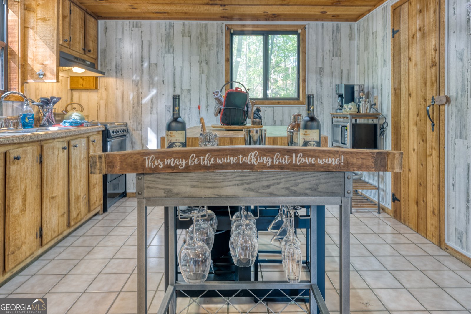25 Nickwasi Way Blue Ridge - 12
