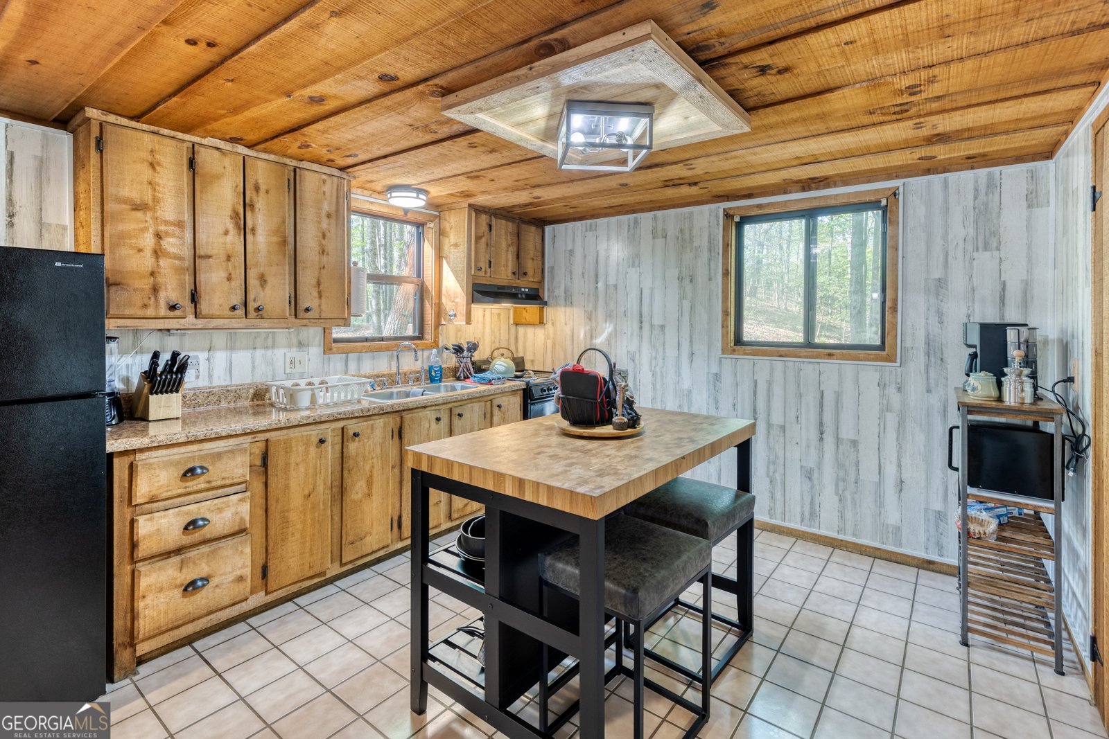 25 Nickwasi Way Blue Ridge - 5