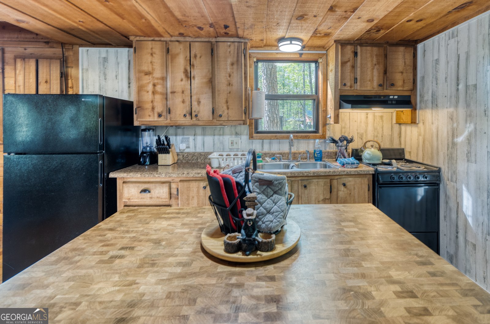 25 Nickwasi Way Blue Ridge - 8