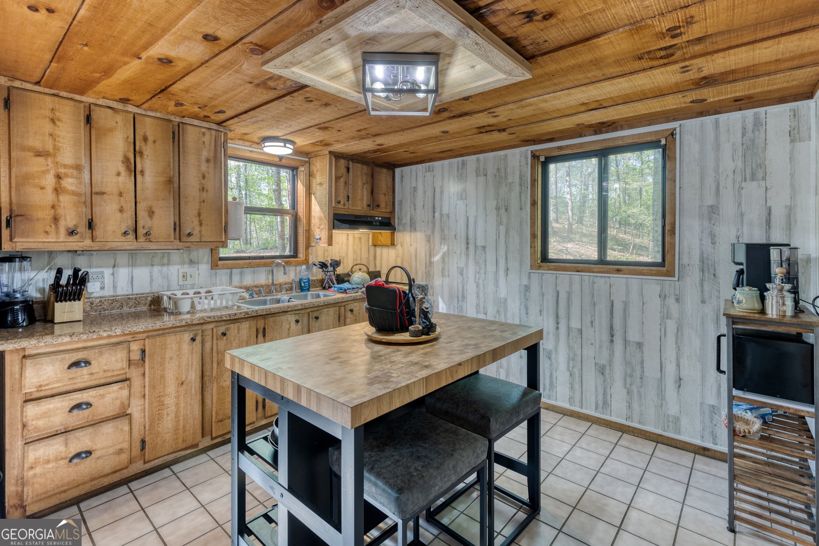 25 Nickwasi Way Blue Ridge - 9