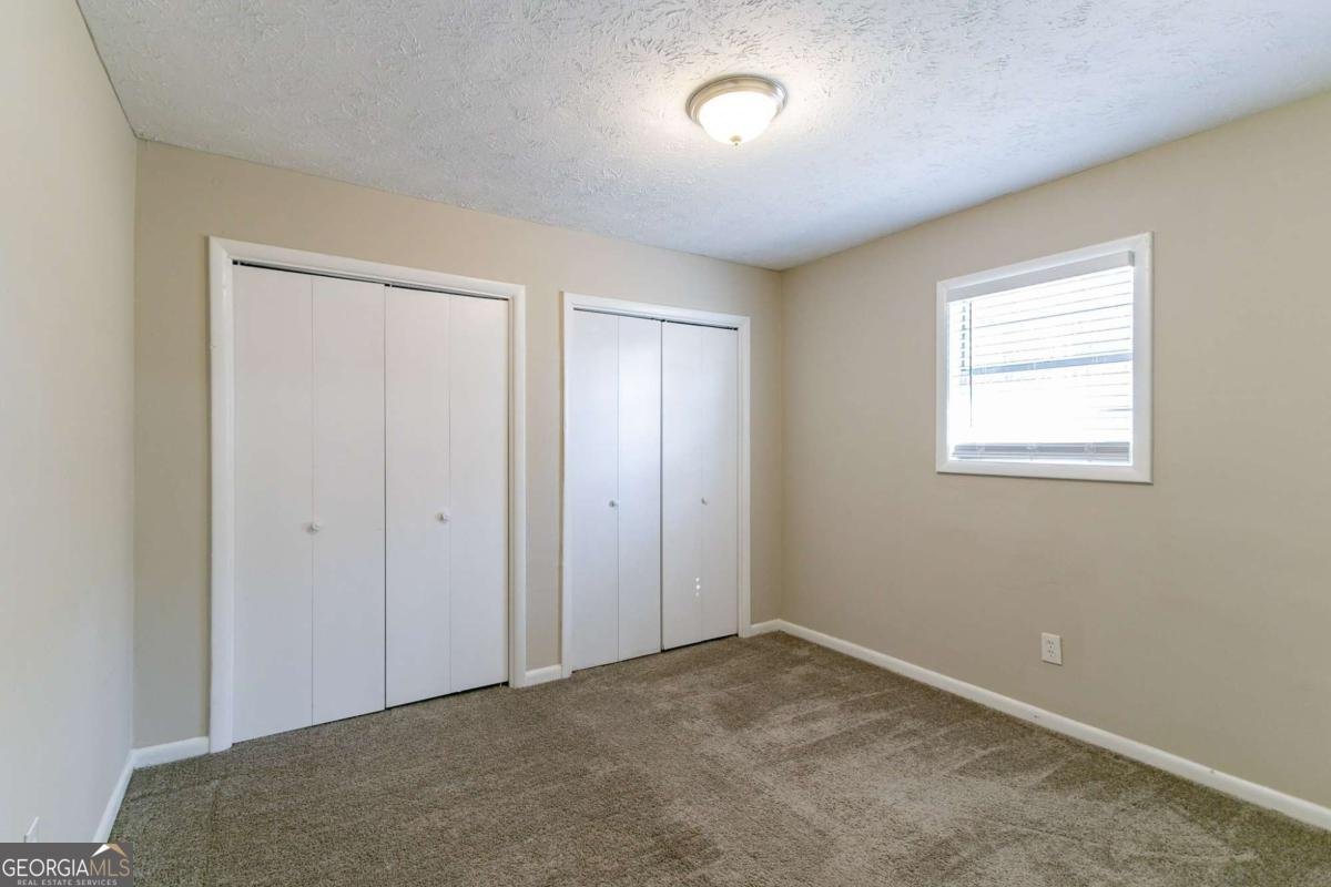 8775 Lee Road Lithia Springs - 14