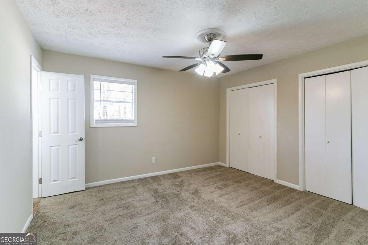 8775 Lee Road Lithia Springs - 16