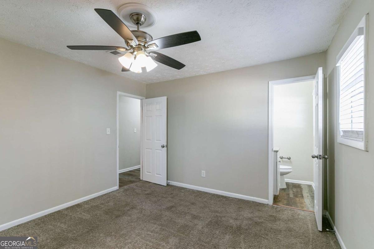 8775 Lee Road Lithia Springs - 17