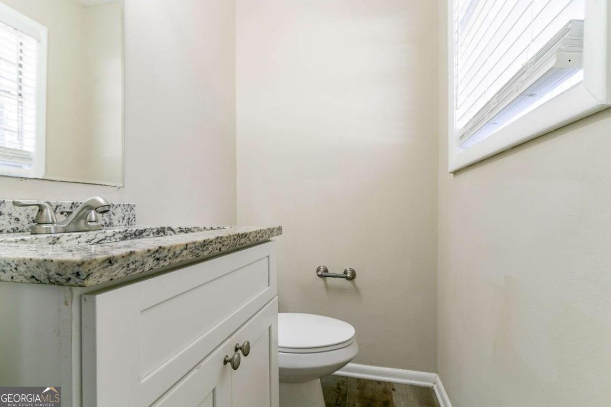 8775 Lee Road Lithia Springs - 18