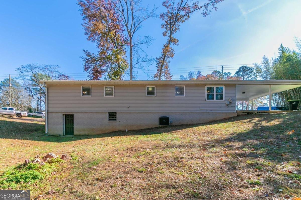 8775 Lee Road Lithia Springs - 21