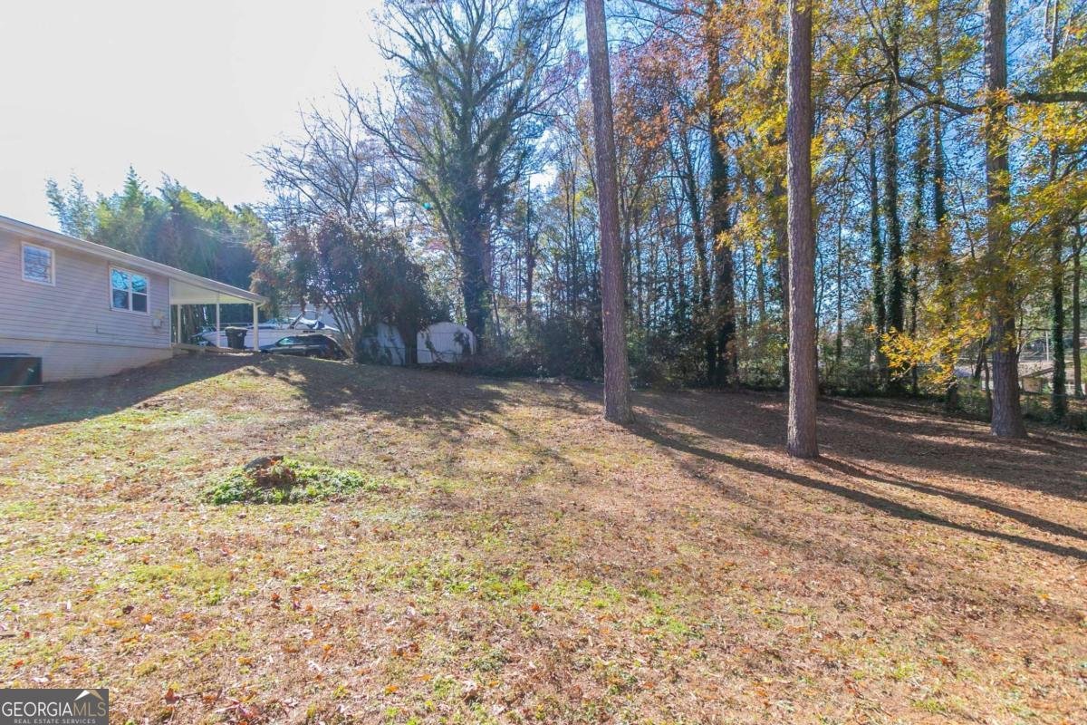 8775 Lee Road Lithia Springs - 23